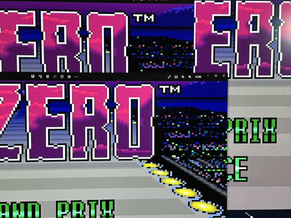 ModCrane tweet media