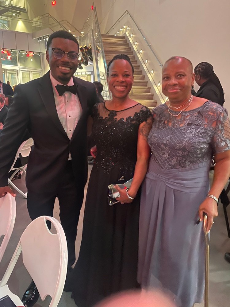 bruslypanthers tweet media