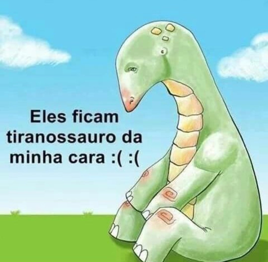 Shitpost só que de verdade (@shitpostverdade) on Twitter photo 