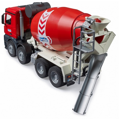 ar7022119's tweet photo. Bruder 1:16 MB Arocs Cement Mixer Truck

#toy #toyota #toyhunt #truck #mixer #truckdaily #truckin #cementmixer #truckerjacket

Visit Now:
https://t.co/VwQ0zjx3Tt https://t.co/apYZpXrrwT