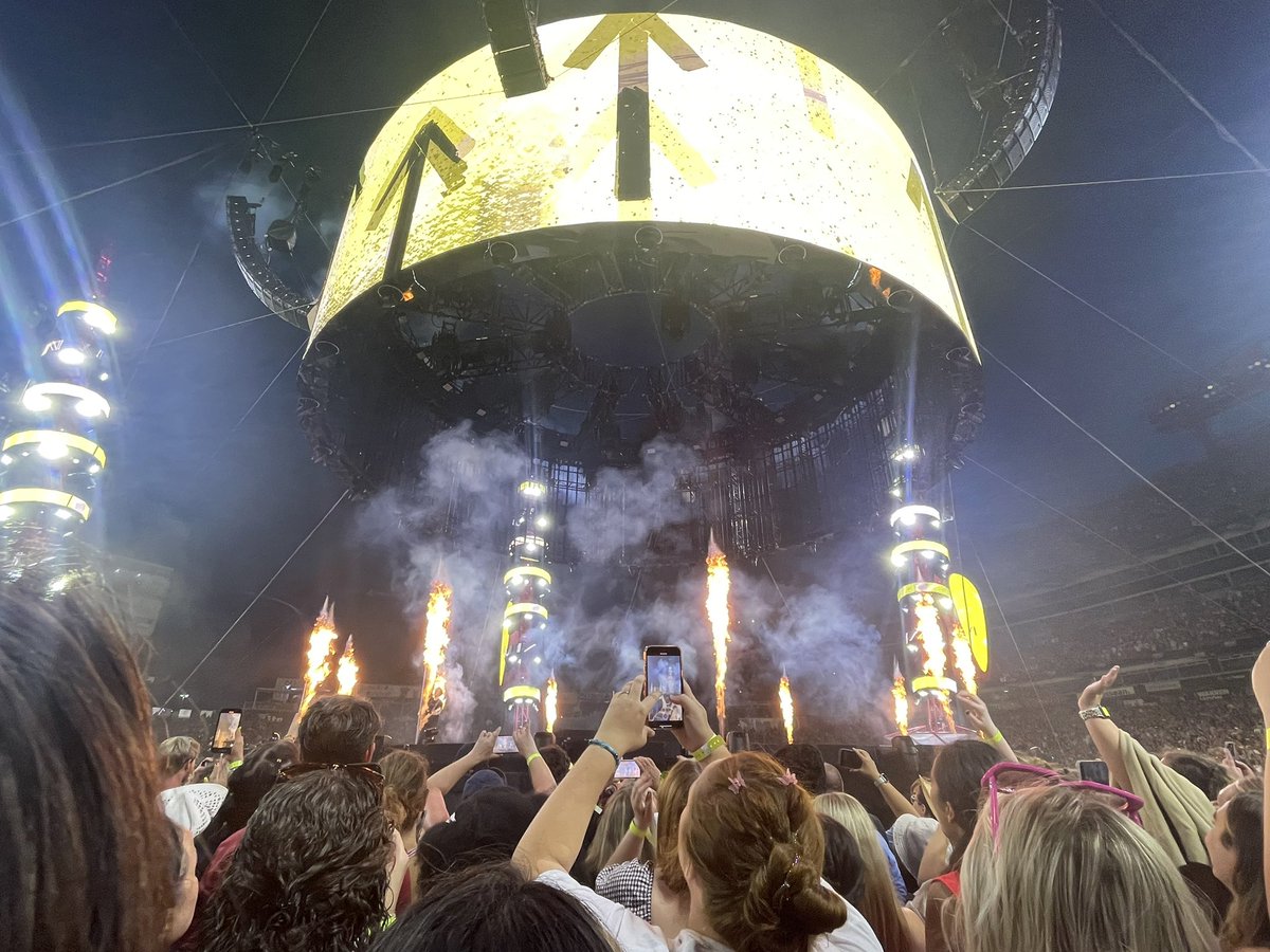 Ms. Powell's Owls✏ tweet media