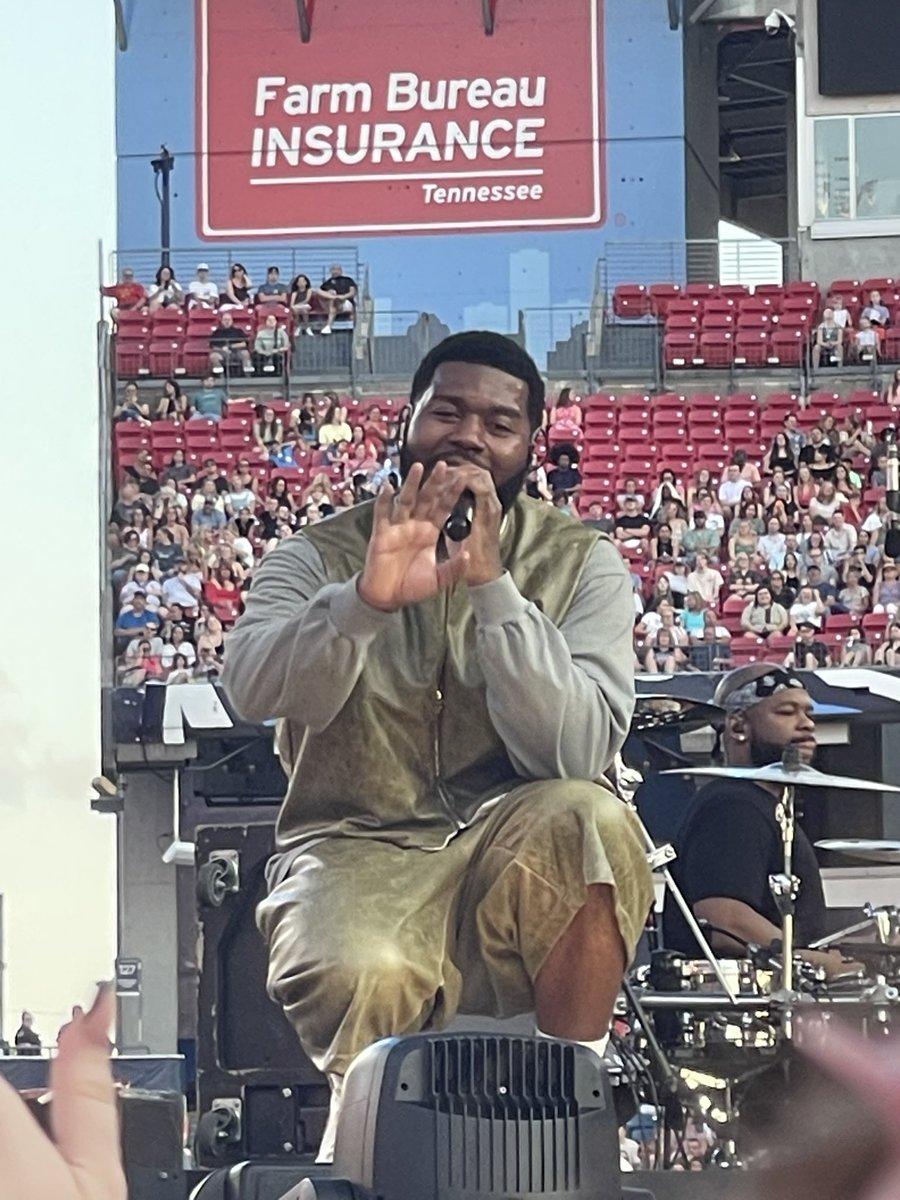 Ms. Powell's Owls✏ tweet media