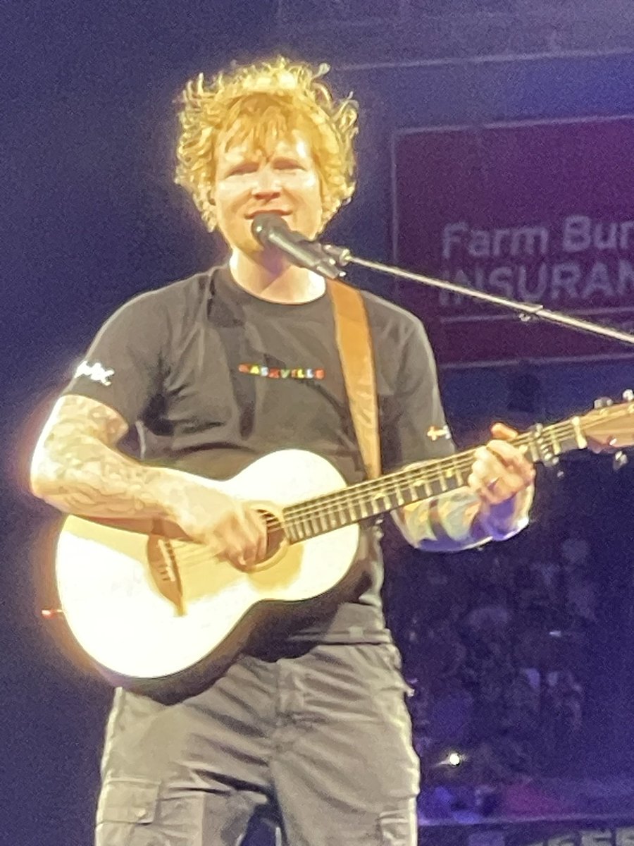 Ms. Powell's Owls✏ tweet media