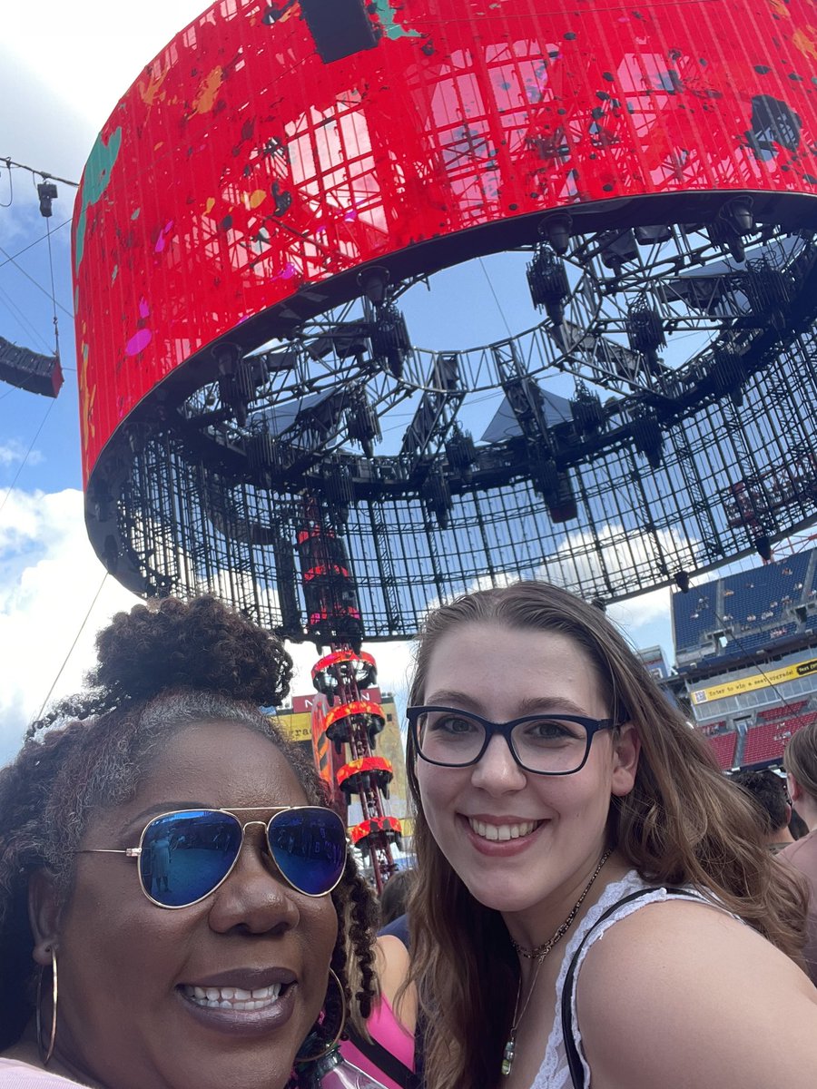 Ms. Powell's Owls✏ tweet media