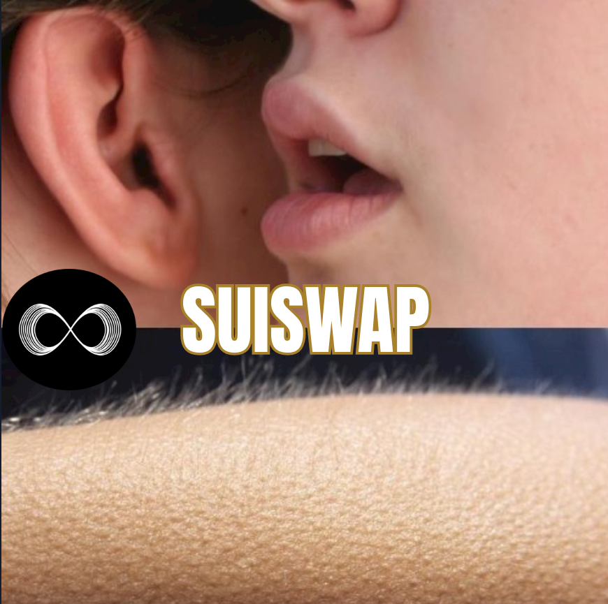 Iryna_Gav's tweet photo. @suiswap_app #SUI https://t.co/4mMxbXRxid