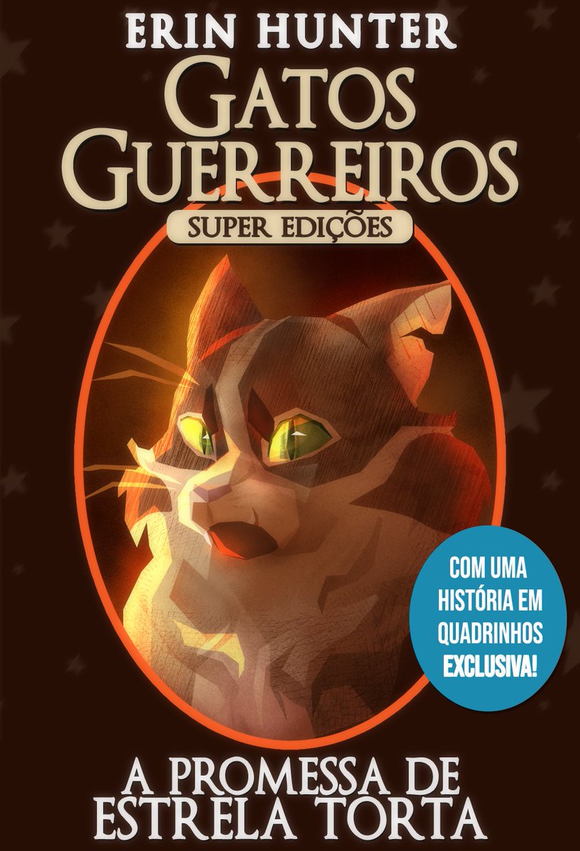 The Sun Trail •Tradução não Oficial• Prólogo, PDF, Gatos