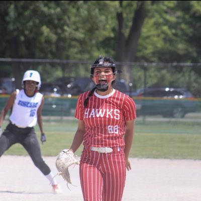 MAYA PATEL 2️⃣0️⃣2️⃣5️⃣ (@maya_patel88) on Twitter photo It’s you vrs you out there.
<a href="/MclaughlinCate/">Cate McLaughlin</a> <a href="/CoachSydney1/">Coach Sydney Singleton</a> <a href="/il_hawks/">Illinois Hawks/ IL Hawks Fastpitch/Select FP</a> It’s you vrs you out there.
<a href="/MclaughlinCate/">Cate McLaughlin</a> <a href="/CoachSydney1/">Coach Sydney Singleton</a> <a href="/il_hawks/">Illinois Hawks/ IL Hawks Fastpitch/Select FP</a>
