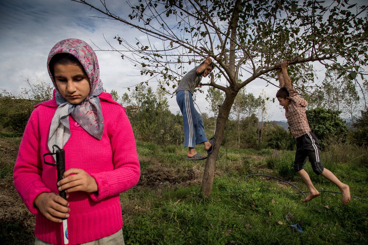 Check out this collection by <a href="/ZohrehSaberi/">Zohreh Saberi</a> on <a href="/foundation/">Foundation 🌐</a> 📷👩‍🦯 🫶🎊

Reserve Price: 1.45 ETH 💰⏳⏰⏲️

#blind 
#NFT 
#NFTCommunity 
#nftcollector 
#nftart 
#NFTs 

📢📢📢📢📢📢📢📢📢
foundation.app/@ZohrehSaberi/…