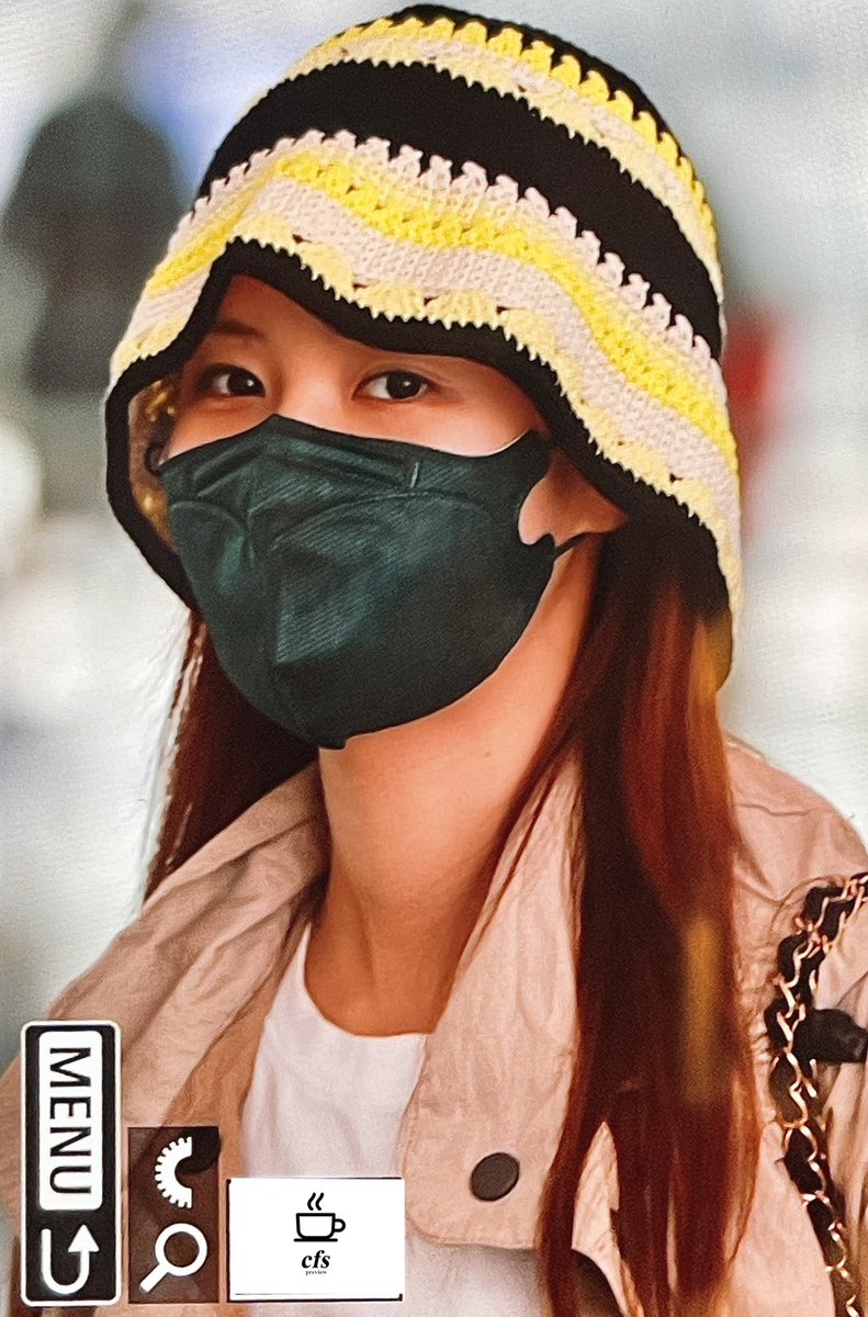 coffeeshot125's tweet photo. 230723 #유리 -BKK ✨

#YURI #소녀시대 https://t.co/fwdy8yQofV