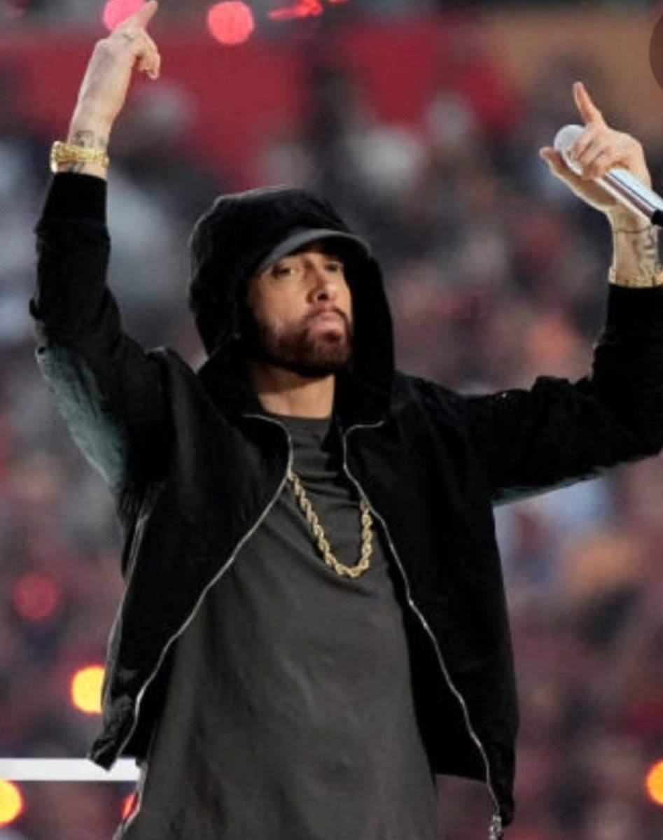 you_marshall's tweet photo. ❤️❤️❤️🖕🏽🖕🏾 https://t.co/YnuwwvjNiE