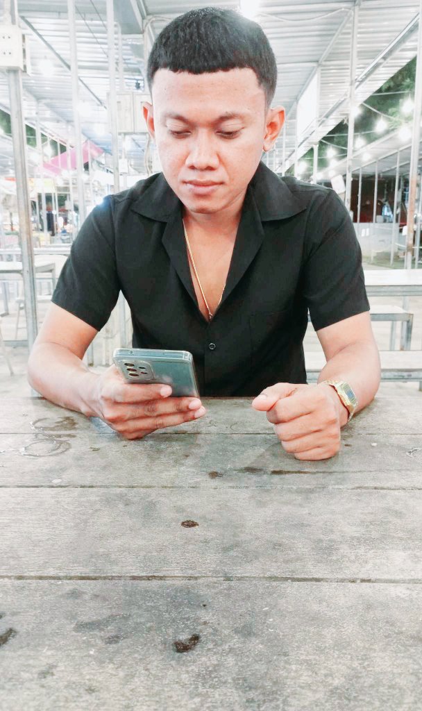 #สาวๆไปไหนกันหมด #ตรัง