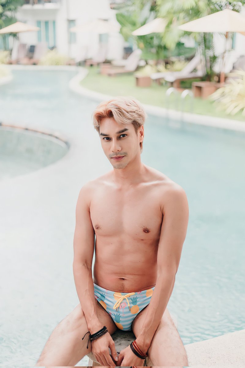 Gominum_note tweet media