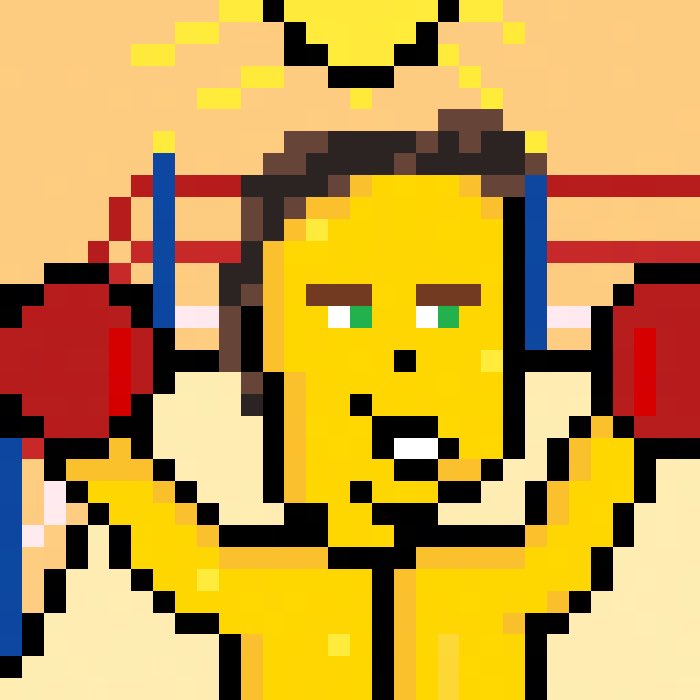 MarkVSElonNFT's tweet photo. @ElonMuskAOC @elonmusk Anyone from Team @elonmusk ? https://t.co/Bqk8BOIRFT