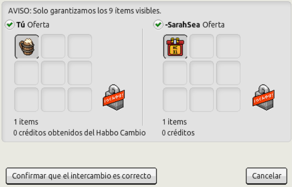 Muchas gracias por el premio del etiquetado en el sorteo :3

<a href="/Marcosucmhb/">Marcosucm</a> &amp; @_IamSarah_98 y a la napa de <a href="/Soy_yo_nadamas/">JessyMarchan Hbb</a> por que sin ella no sería posible 🥺
