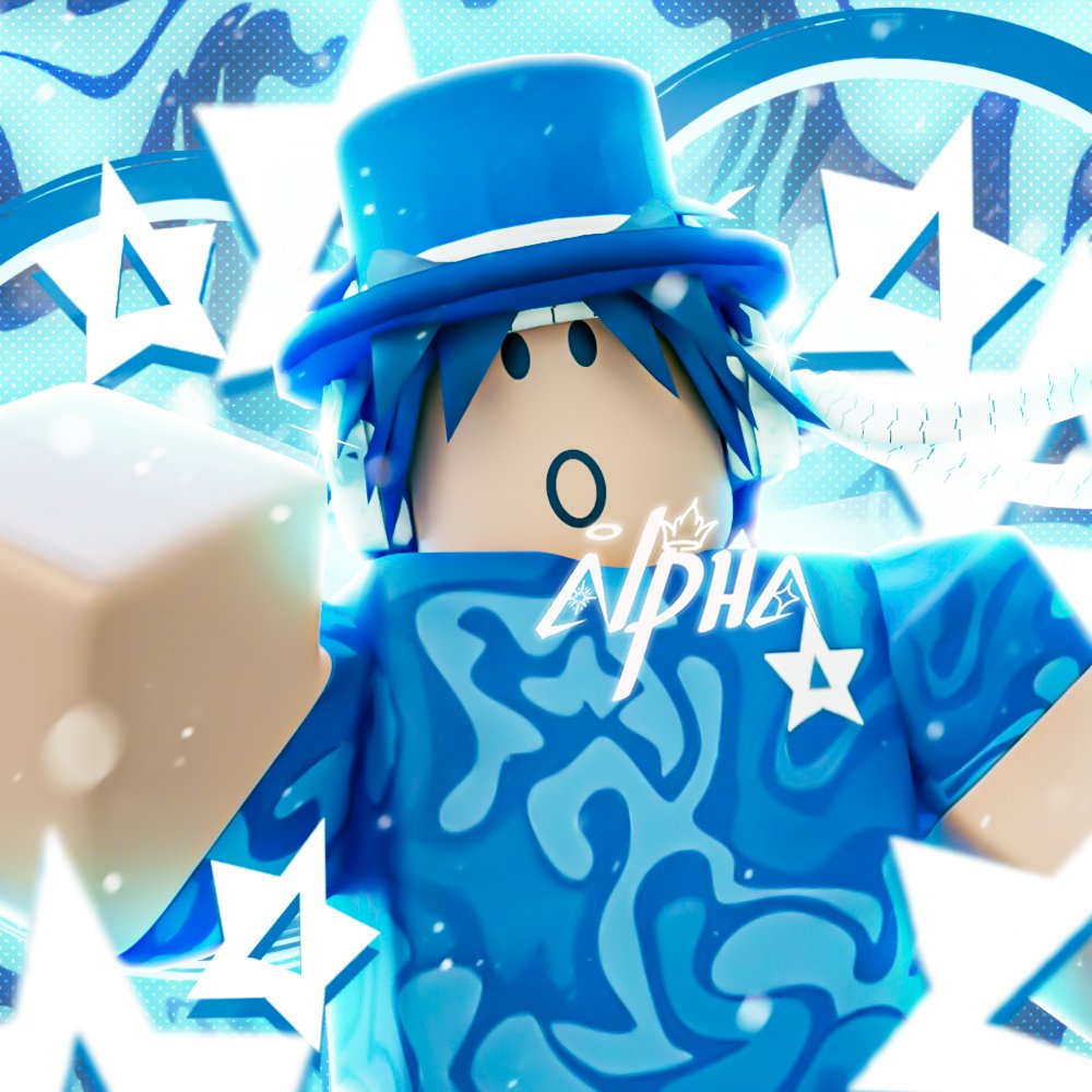 Alphacuy's tweet photo. @1or_ob the pfp! https://t.co/gZCrS0rJkJ