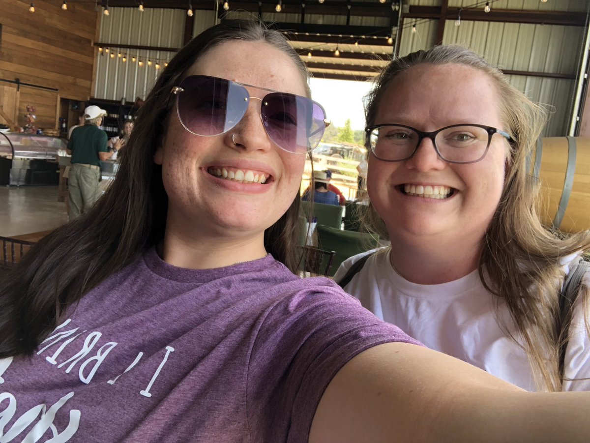 caityheartyou's tweet image. future SIL 🥺
#bacheloretteweekend