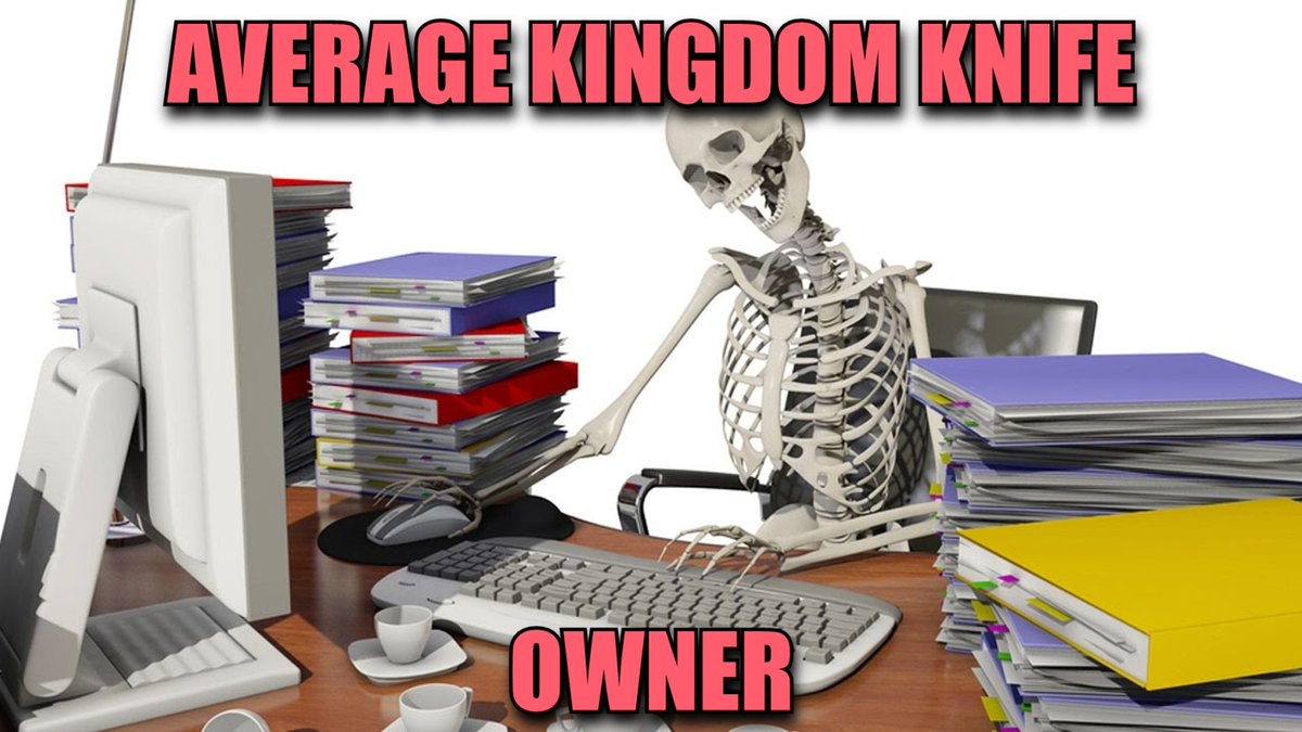 urnotjustin 🐯 tweet media