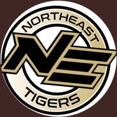 Blessed to receive an offer from <a href="/NEMCCWBB/">NEMCC Women's Basketball</a>!! Thank you Coach <a href="/C_Rhodes1/">Chelsey Rhodes</a> &amp; <a href="/AyyooCoachAce/">Aspriona Gilbert</a> for believing in me ‼️<a href="/ladytrojansbb/">Magee High School Lady Trojans Basketball</a> <a href="/MagnoliaSelect/">Magnolia Select Girls Basketball</a> @CoachKYoung24