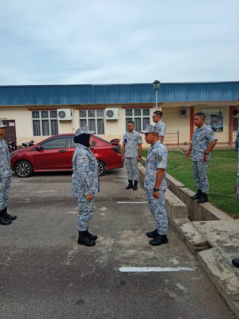 Wisma Gelang MWL1 tweet media