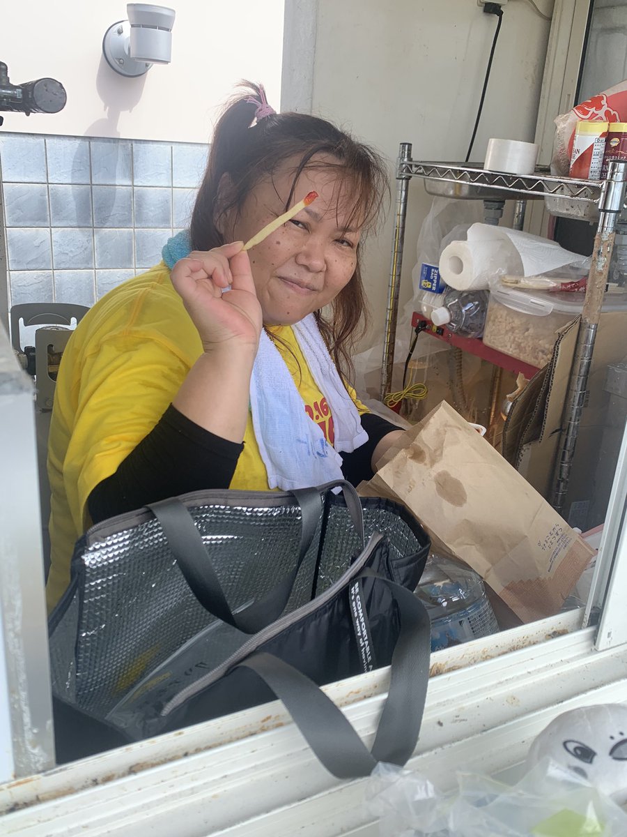 haru15imc's tweet photo. 浜松🛻なう

コロナ後遺症と熱中症🥵
少しの心配事も重なって
Twitterお休みしてました
土曜日には推しの
ハーピィちゃんも復活して
喜ばなければならない
ところですが､応援する側
の私が燃え尽き症候群？
彼女には沢山のファンの方
おられるので大丈夫ですね
ツラいけどしばらくは
セーフします🙇‍♀️⤵️ https://t.co/94iyf3zhqy