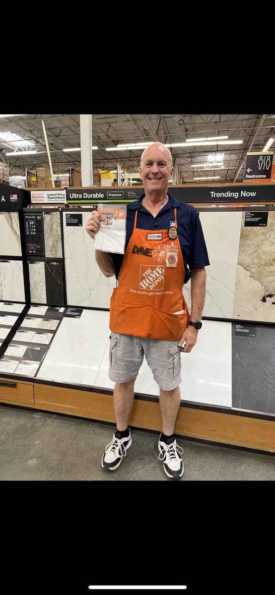 JavierTHD tweet media