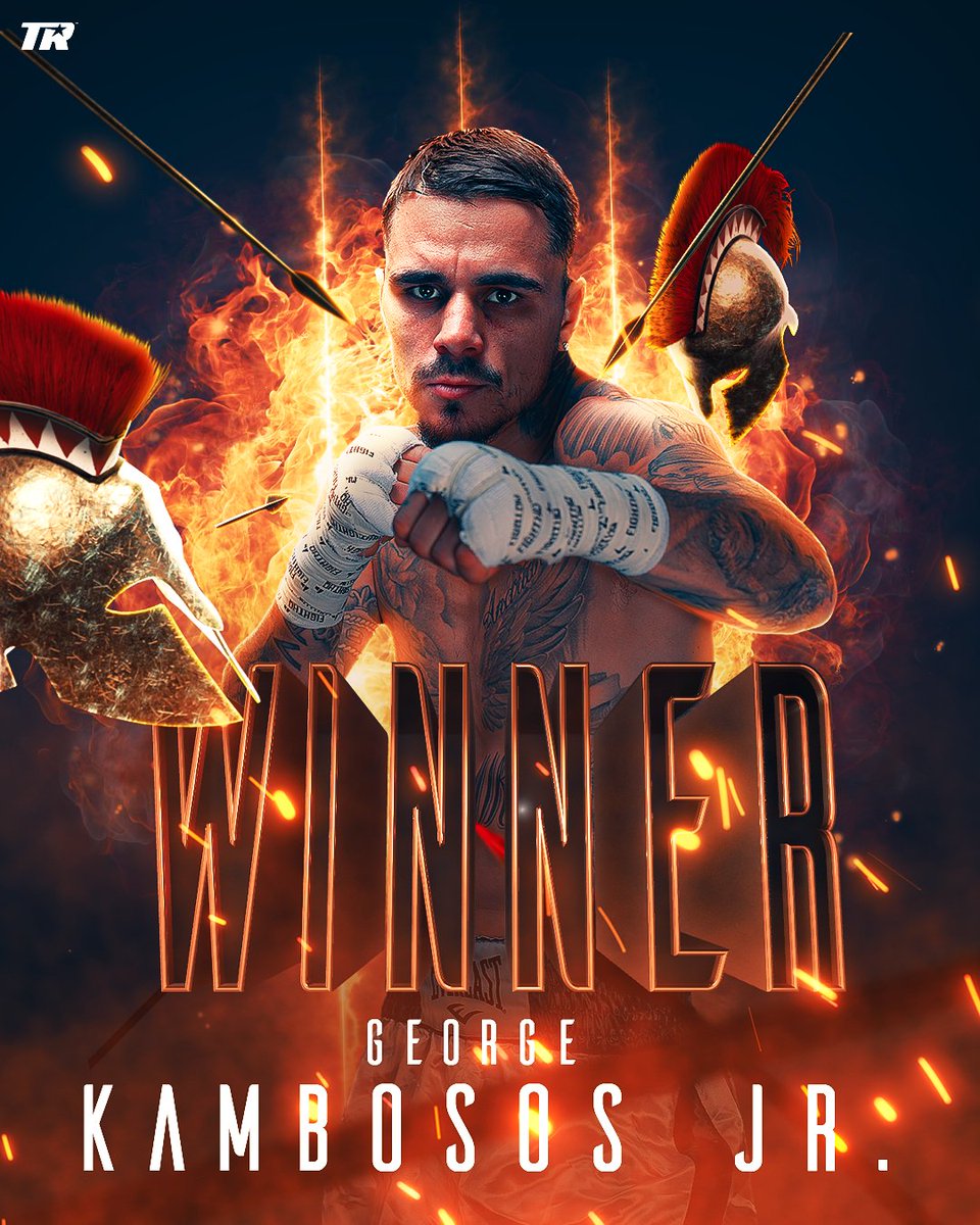 Top Rank Boxing tweet media