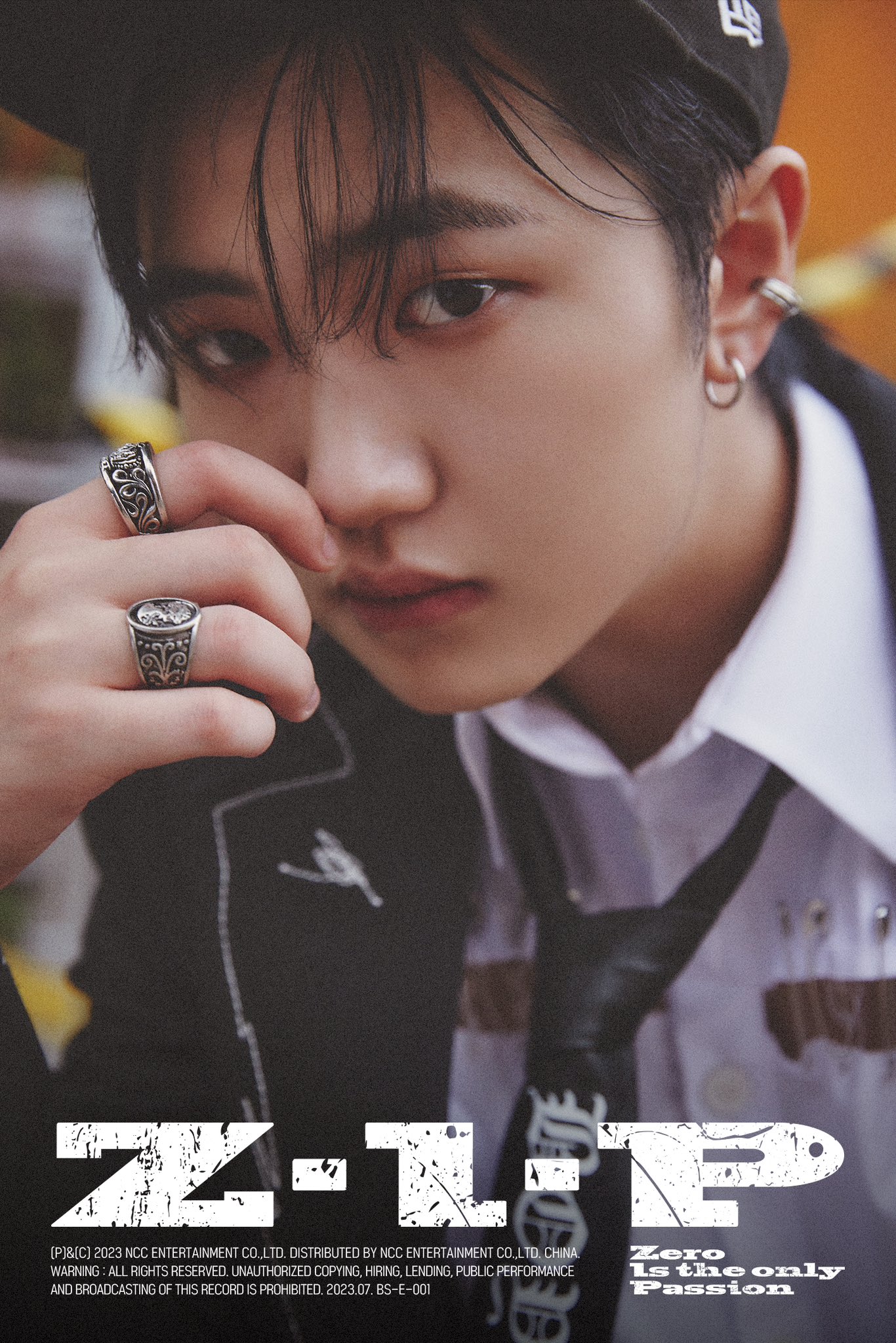 BOY STORY アルバム WE we i ver. (2枚セット) jp.ktown4u.com