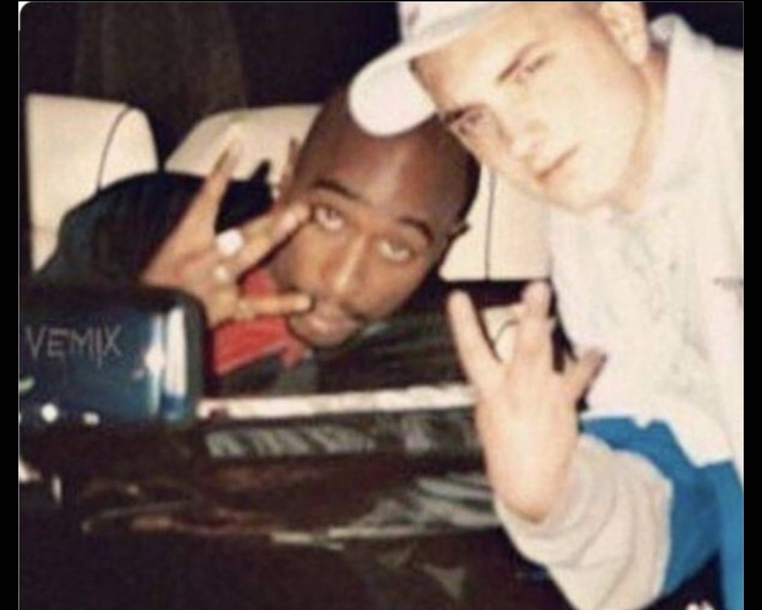 you_marshall's tweet photo. LEGENDS!! ❤️❤️ https://t.co/N6oX8LgGQb