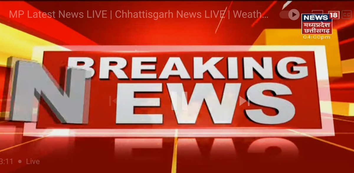 News18CG's tweet photo. #Chhattisgarh -रायपुर -संविदा कर्मियों का हड़ताल जारी,3 जुलाई से हड़ताल पर हैं संविदा कर्मचारी,पहले 3 कर्मचारी बैठे थे आमरण अनशन पर,
अन्य 5 संविदा कर्मचारी भी बैठे अनशन पर
#ChhattisgarhWithNews18
#Agitation #Strike #SamvidaEmployee #Anshan https://t.co/jsDNhDgV0w