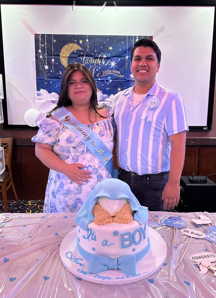 malixa 🌷 tweet media