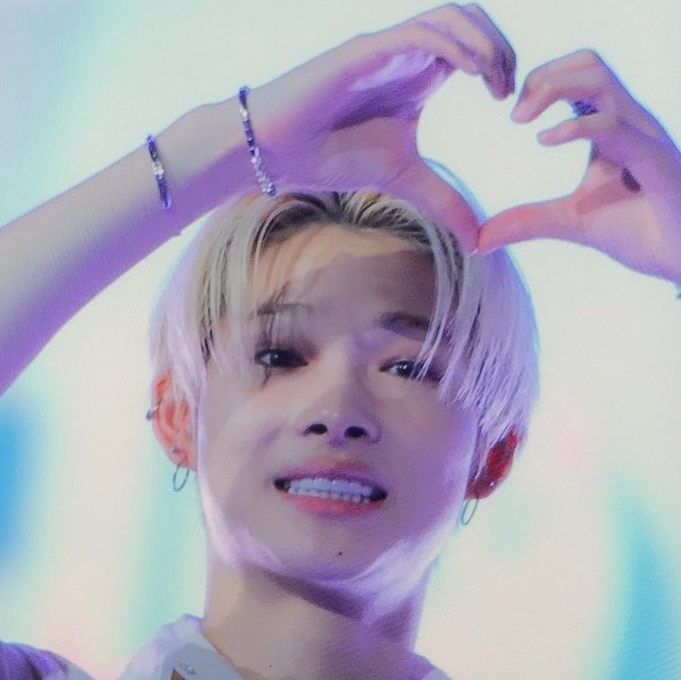 nrkdaily's tweet image. teef 😭  #NI_KI #니키 #ニキ