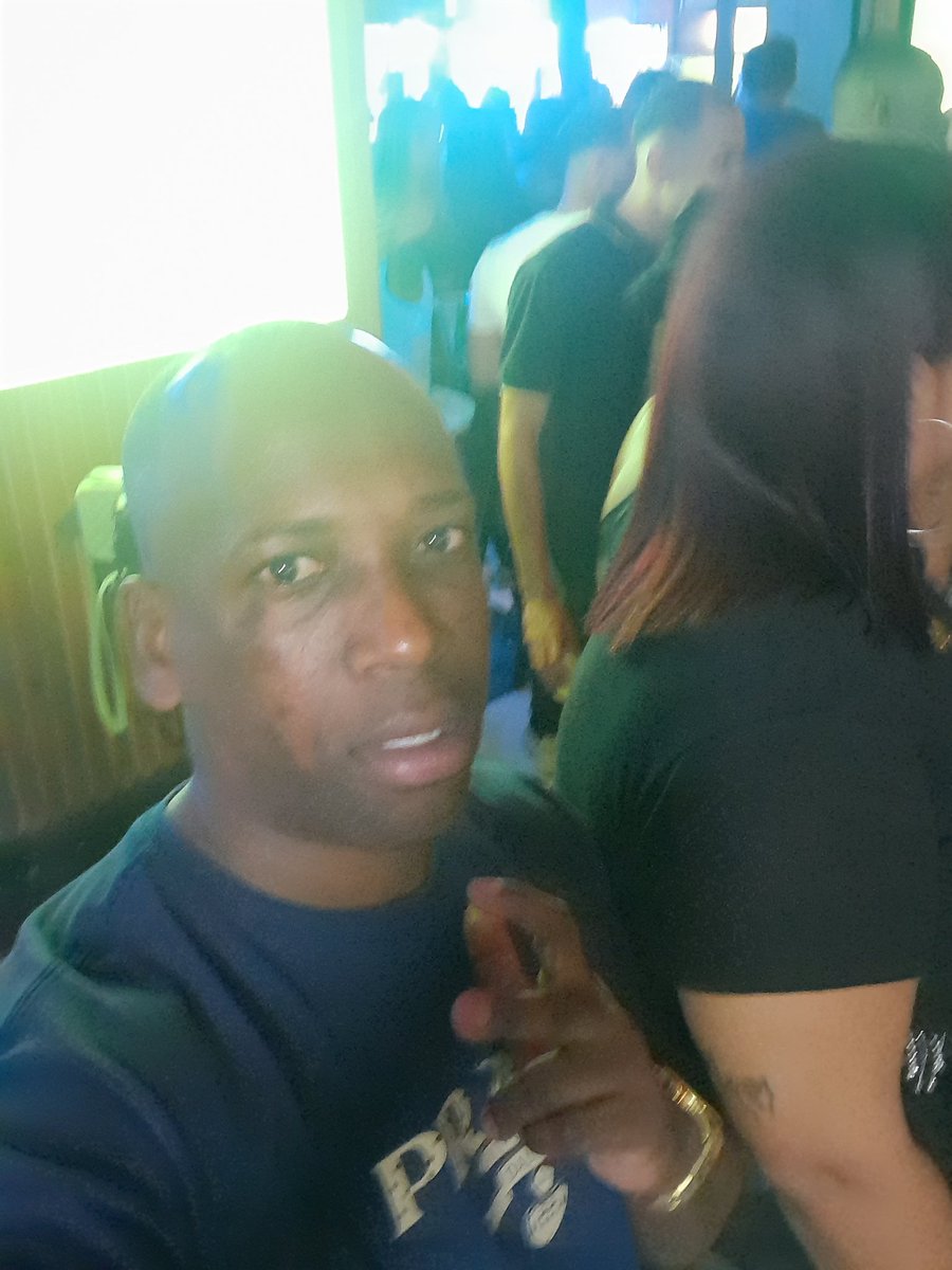 Tiago pretty (@tiagopiter762) on Twitter photo 