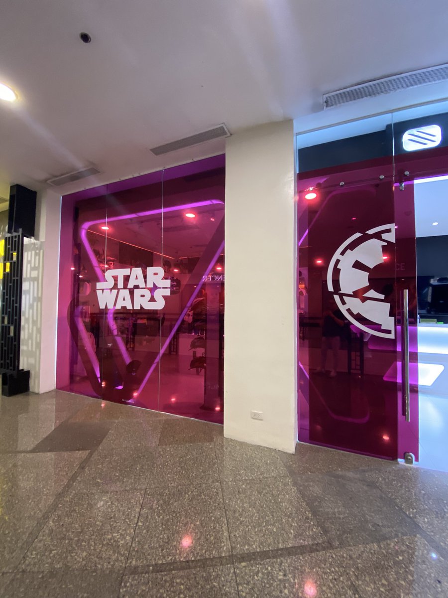 kiddydoc67's tweet image. #rudyproject 🤔