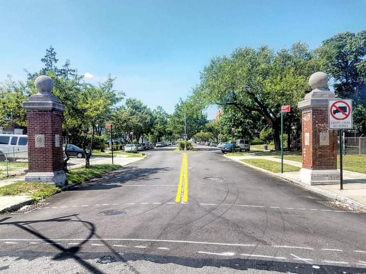 Joe Raskin tweet media