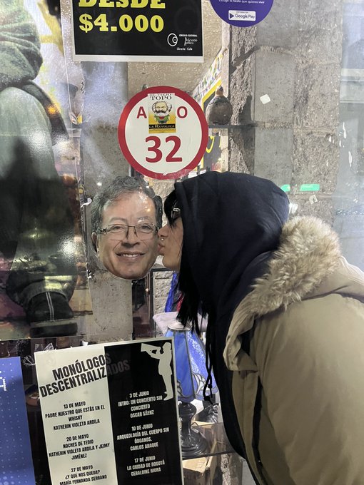 Saludos cordiales https://t.co/t9dfX3B3XI