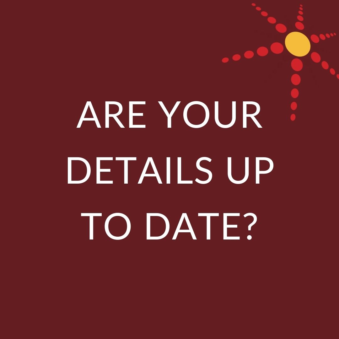 Work_Stars's tweet image. Have you recently moved, changed your mobile number or email address?
Don't miss out on your next employment opportunity. Please head over to our website on the link below to ensure we have all of your current info!
workstars.com.au/register