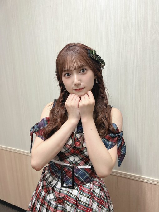 鈴木くるみのTwitter画像56