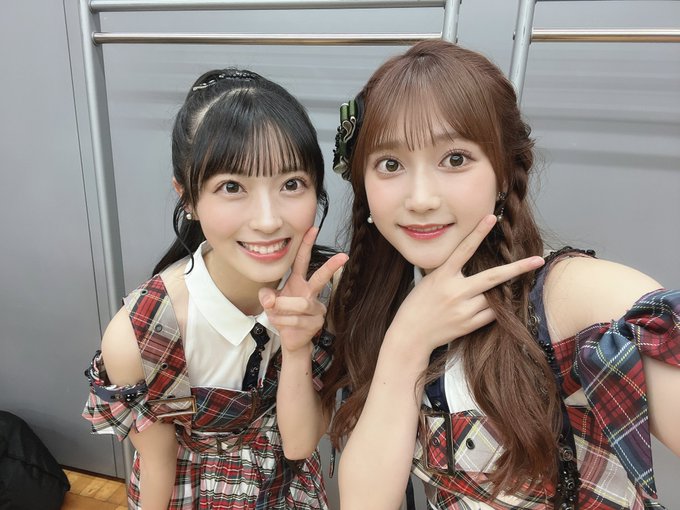 鈴木くるみのTwitter画像58