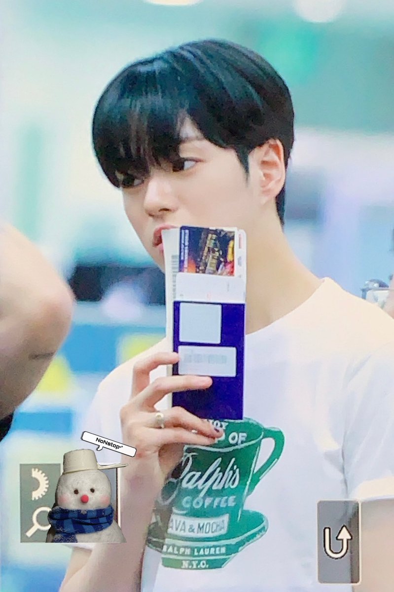 nonstop0723's tweet photo. 230723 생일축하한다째
#트레저  #TREASURE  #윤재혁 
#YOONJAEHYUK #ジェヒョク https://t.co/Rl7fPtnHZH