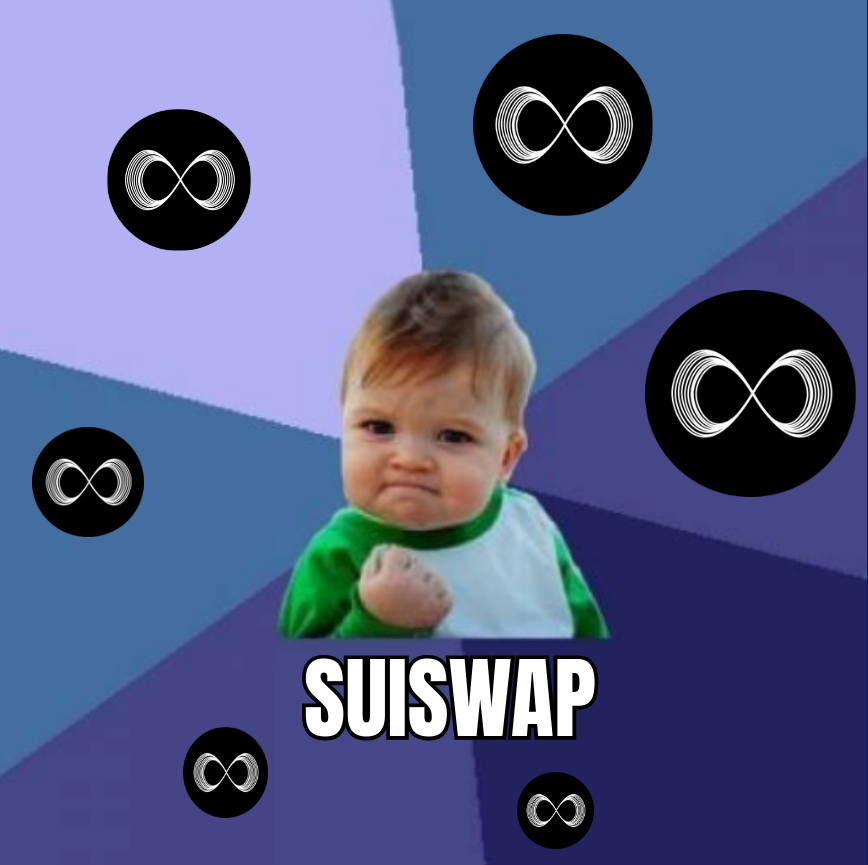 natvik11's tweet photo. @suiswap_app #SUI https://t.co/ZTysUCv5CW
