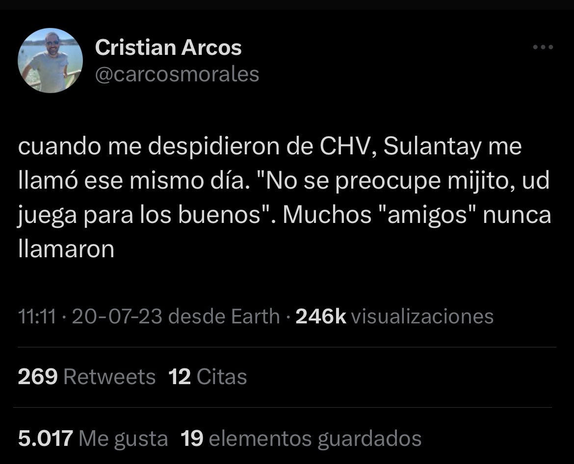FFPPSS898's tweet photo. Cuando se 💀 alguien pero debes destacar tu https://t.co/arYeULAQUc