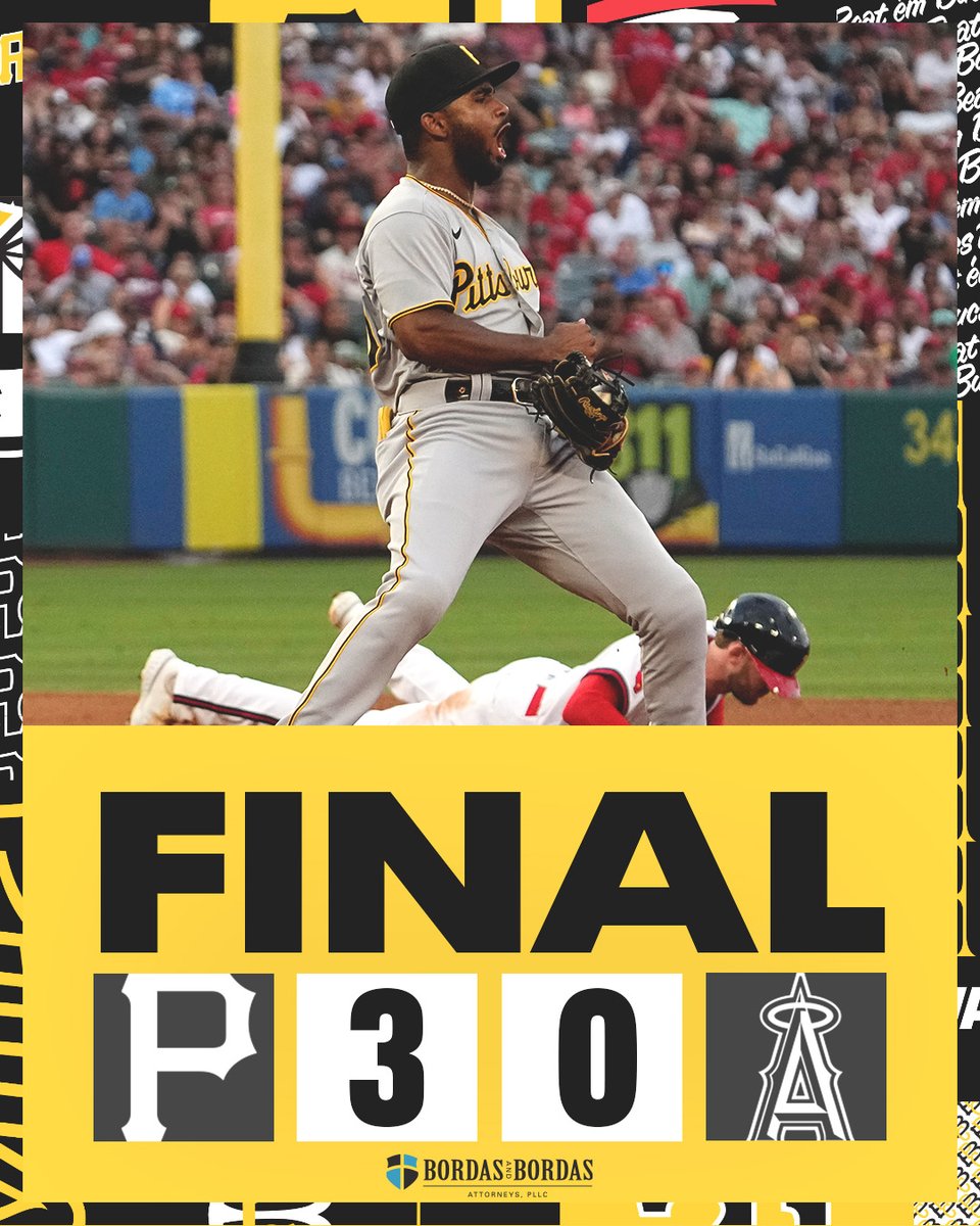 West Coast W!

#RaiseIt