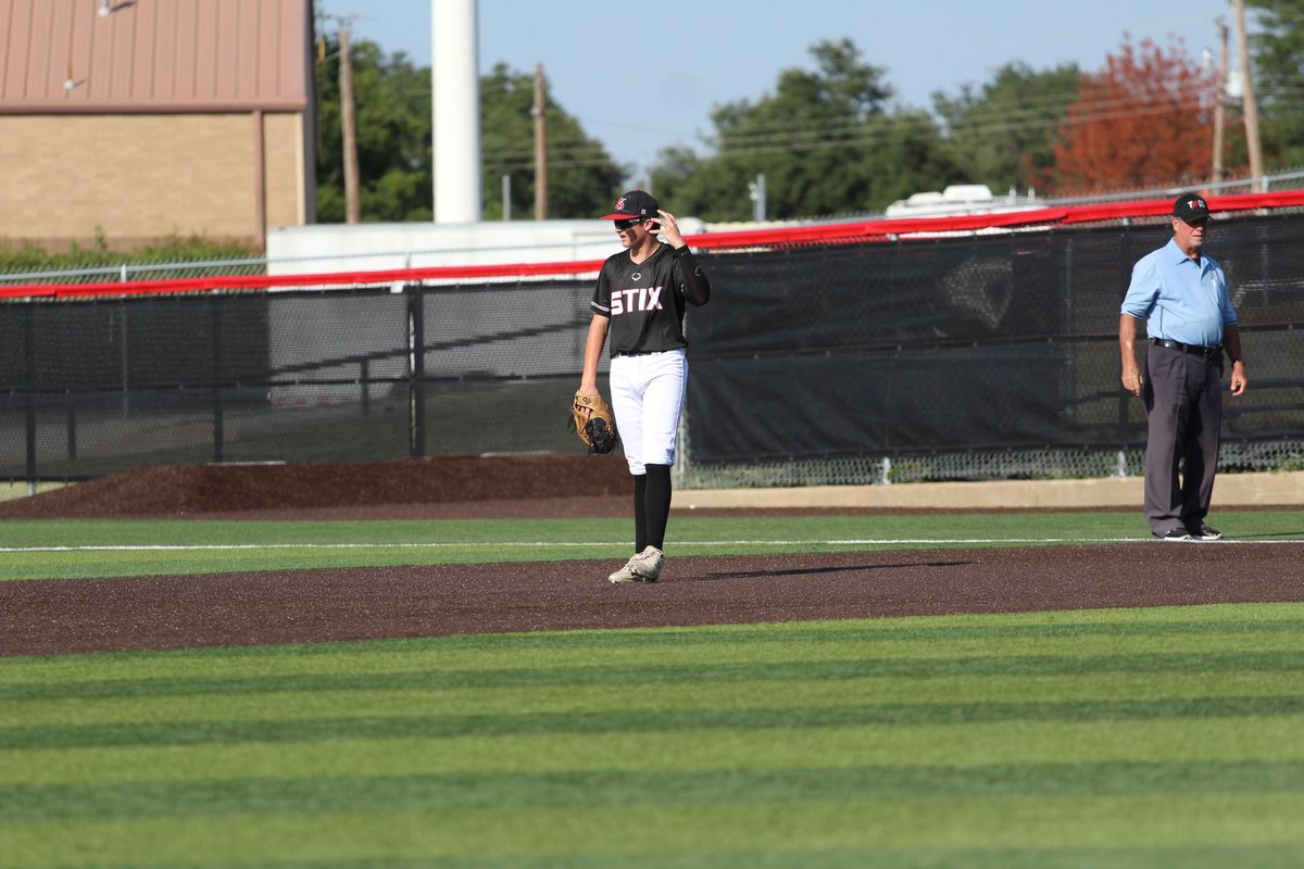 Some action pics from last tournament.