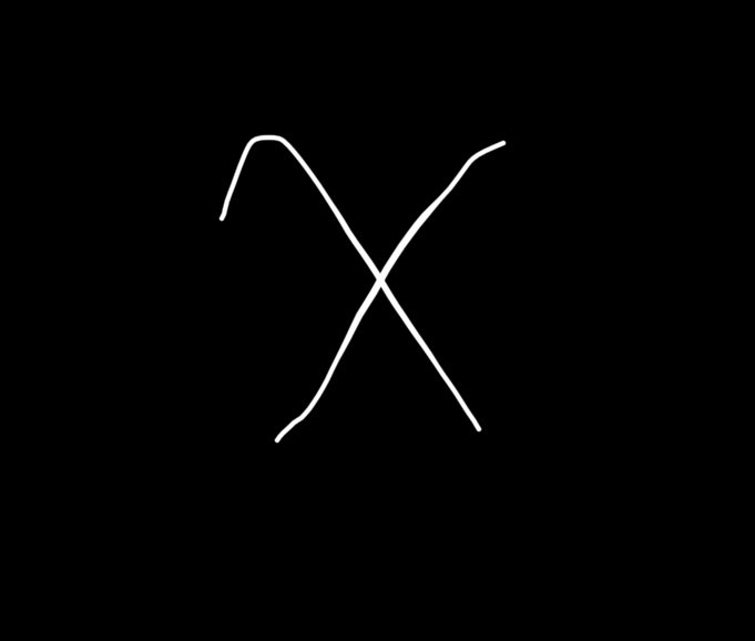 greg16676935420's tweet photo. @elonmusk How’s this look? https://t.co/YKY6mUbgz2