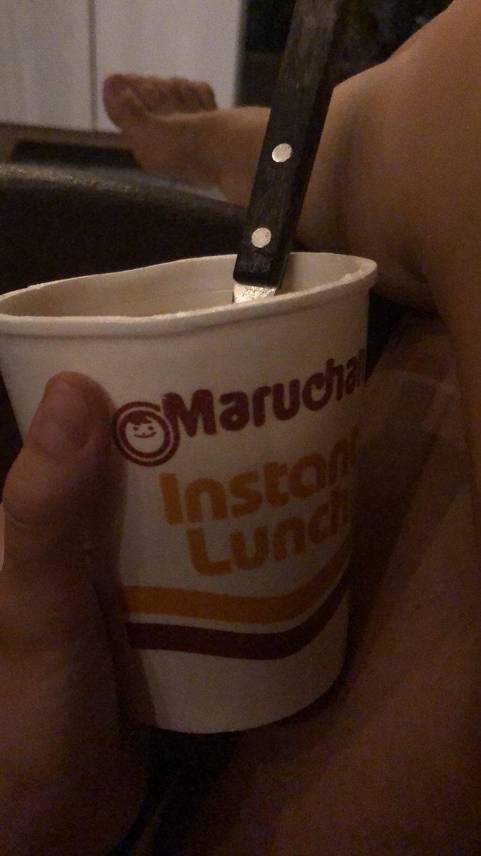 RebeeGo's tweet photo. @sandirmzg Si, no, si 😌🤓 https://t.co/pI4kwQaR2p