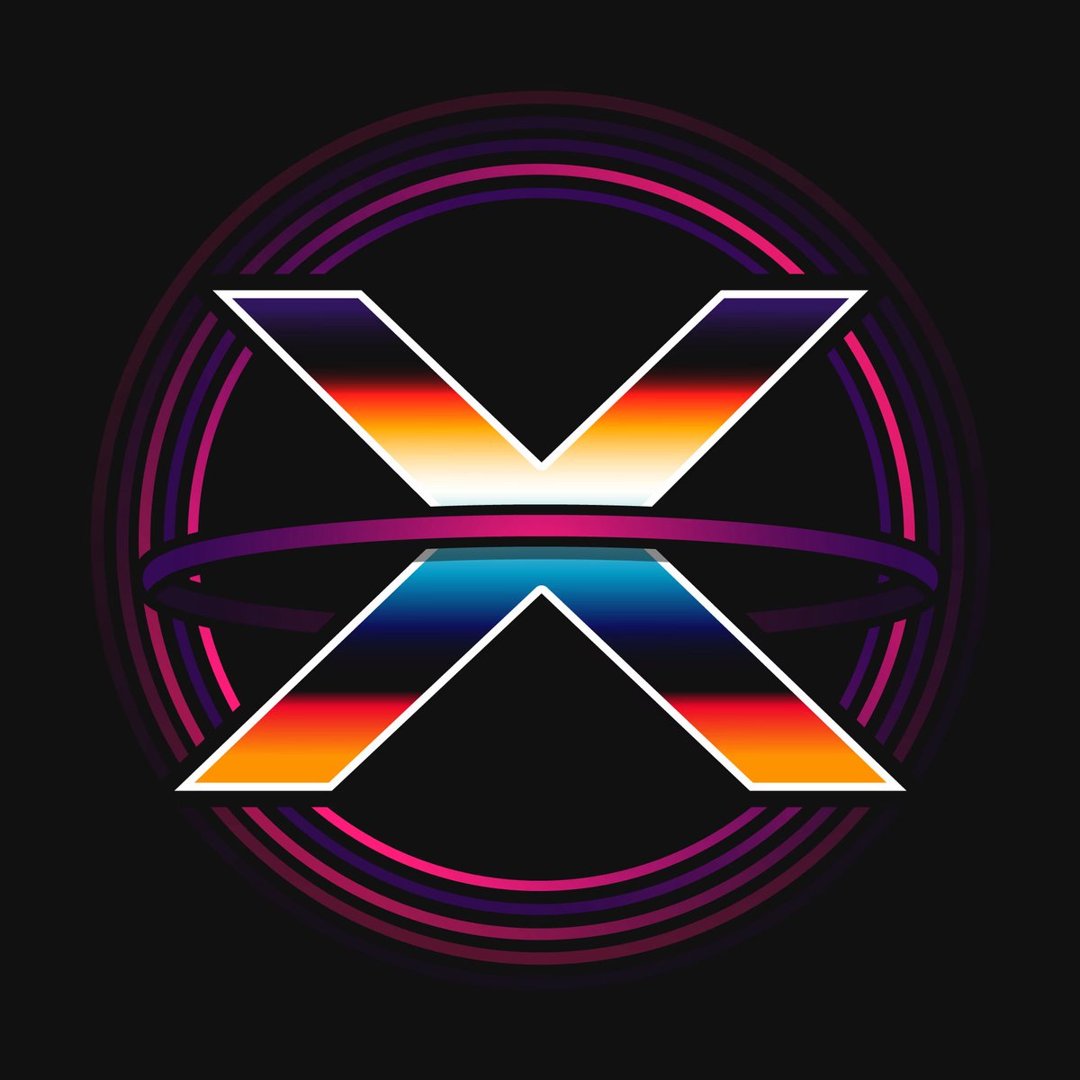 <a href="/elonmusk/">Elon Musk</a> Shoutout <a href="/SpaceRiders_NFT/">Space Riders</a>