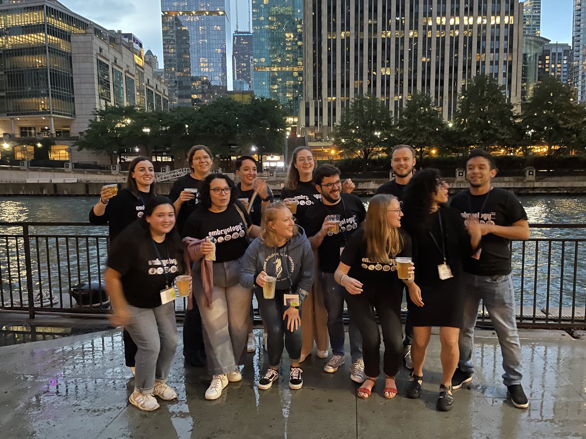 @LaBonneLaB tweet media