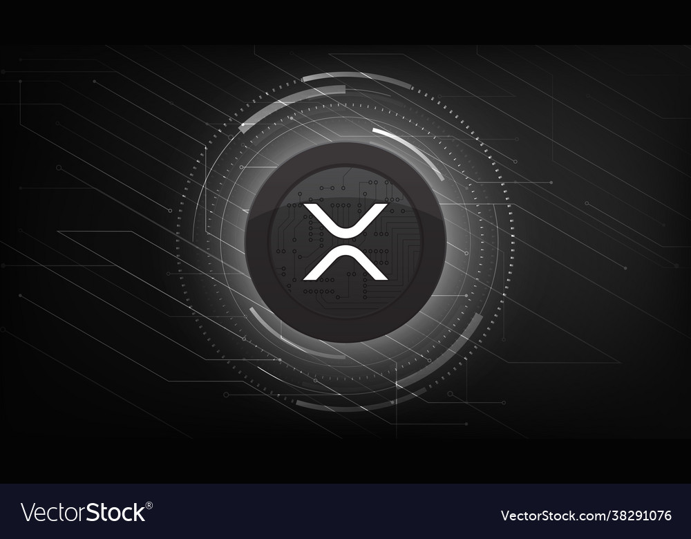 andyfrancis13's tweet photo. @elonmusk The only X we are all going to need xrp!!! https://t.co/szePpkS18X