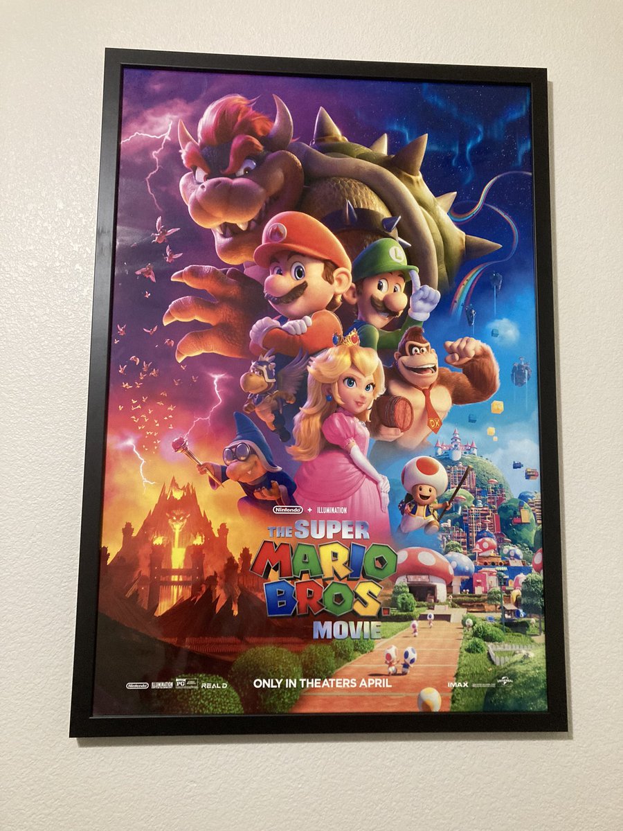 Worth every penny. The perfect addition to my stream room.