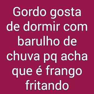 Pérolas da net 🇧🇷 (@salu70220788) on Twitter photo 